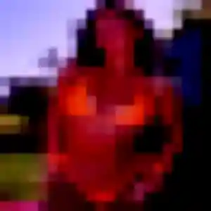 Charmante Tatiana, 39 ans à La Gaude - la contacter