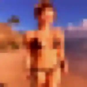 Belle Aisha, 22 ans à La Gorgue - la contacter