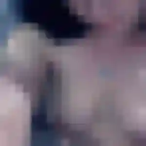 Lily (27 ans) à La Gorgue propose une rencontre ce soir