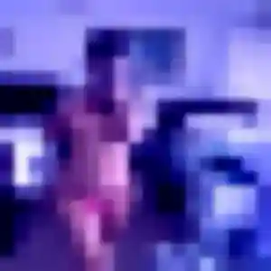 Rachel (33 ans) à La Gorgue propose une rencontre aujourd'hui