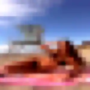 Wahiba, 25 ans, connectée à La Gorgue pour une rencontre coquine
