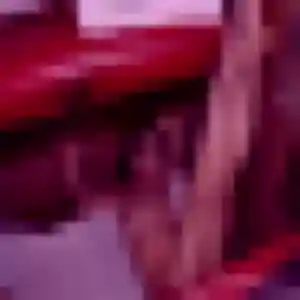 Profil de Claire à La Grand-Croix (41 ans) - rencontre coquine gratuit