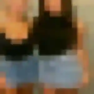 Marie, fille de 36 ans propose rencontre coquine à La Grand-Croix