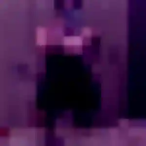 Photo de Inaya à La Grande-Motte (22 ans) - rencontre coquine sans inscription