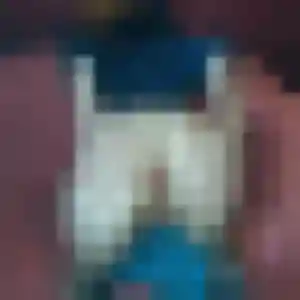 Tamara, 39 ans, cherche un rencontre coquine à La Grande-Motte