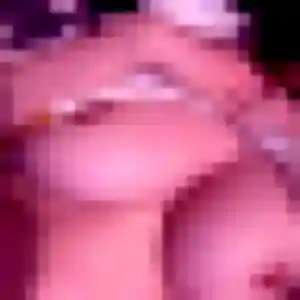 Azalee, 28 ans, cherche un rencontre coquine à La Hague