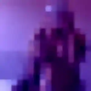 Photo privée de Charlotte, 43 ans à La Hague - rencontre sans lendemain