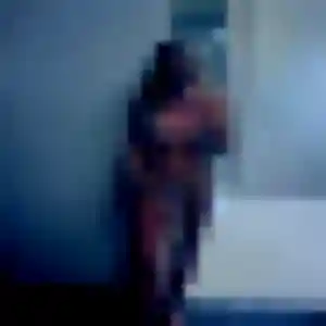 Uranie, femme de 22 ans veut rencontre coquine à La Hague