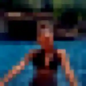 Photo sexy de Wahiba, 32 ans à La Hague - rencontre sans lendemain
