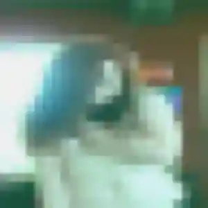 Colombine de La Londe-les-Maures, 25 ans - rencontre coquine sans prise de tête