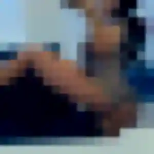 Découvre Elodie, 30 ans à La Londe-les-Maures en privé