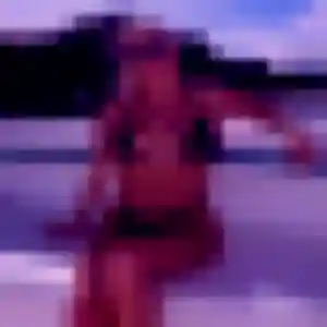 Lou-Anne, 41 ans, en ligne à La Londe-les-Maures pour une rencontre coquine