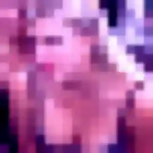 Photo exclusive de Rosalie, 35 ans à La Londe-les-Maures - rencontre coquine