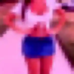 Photo de Yasmina à La Londe-les-Maures (33 ans) - rencontre coquine anonyme