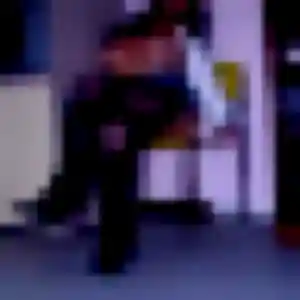 Yvette, 25 ans, cherche un rencontre coquine à La Londe-les-Maures