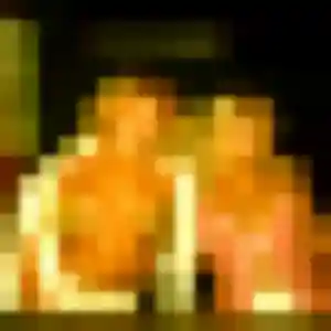 Benedicte, femme de 29 ans propose rencontre coquine à La Madeleine