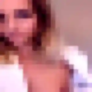rencontre coquine à La Madeleine : photo de Colombe, 34 ans - sans engagement