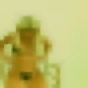 Photo de Salome à La Madeleine (34 ans) - rencontre coquine anonyme