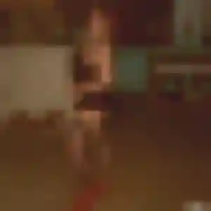 Photo sexy de Siham, 27 ans à La Madeleine - rencontre coquine