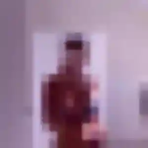 Photo privée de Aisha, 19 ans à La Montagne - plan discret