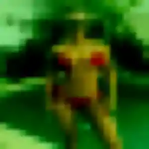 Zephyrine, 29 ans, en ligne à La Montagne pour une rencontre coquine