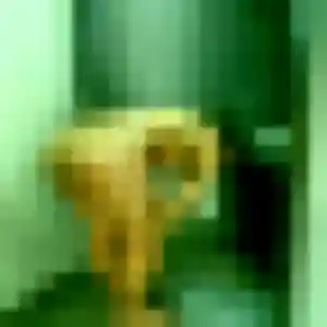 Anne-Sophie, 24 ans, dispo pour rencontre coquine à La Motte-Servolex
