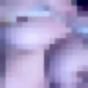 rencontre coquine à La Motte-Servolex : photo de Berengere, 30 ans - sans engagement