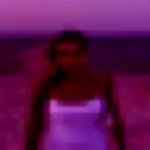 rencontre coquine à La Motte-Servolex : profil de Eleonore, 28 ans - accès libre