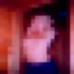 Elsa, 37 ans, en ligne à La Motte-Servolex pour un rencontre coquine