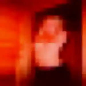 Photo de Jade à La Motte-Servolex (33 ans) - rencontre coquine anonyme