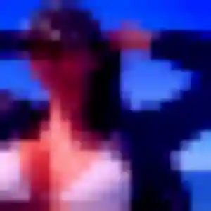Photo de Sabrina à La Motte-Servolex (45 ans) - rencontre coquine gratuit