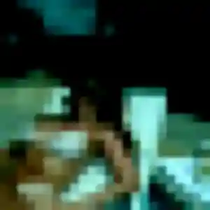 Vinciane, 34 ans, en ligne à La Motte-Servolex pour un rencontre coquine