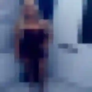 Charmante Yvonne, 38 ans à La Motte-Servolex - voir sa photo