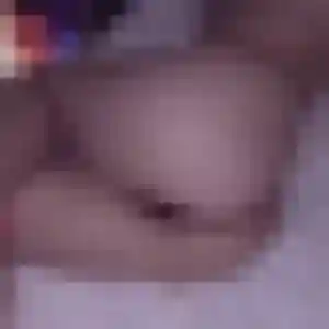 Celeste de La Mulatière, 34 ans - rencontre coquine sans prise de tête