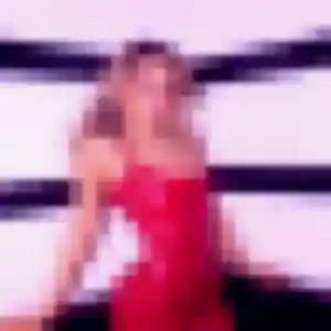 Photo sexy de Iris, 22 ans à La Mulatière - rencontre sans lendemain