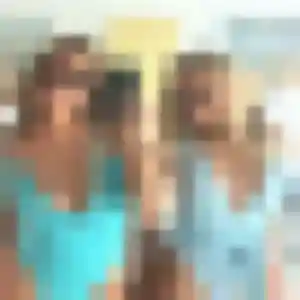 Profil de Laurence à La Mulatière (29 ans) - rencontre coquine discret