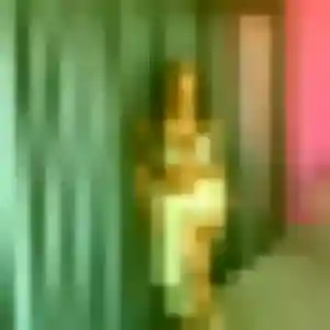 Profil de Odette à La Mulatière (40 ans) - rencontre coquine gratuit