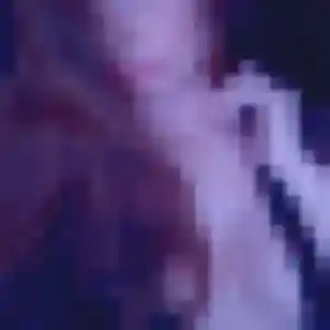 Rejoins Sabine, 38 ans à La Mulatière gratuitement