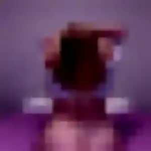 Rejoins Severine, 27 ans à La Mulatière en privé