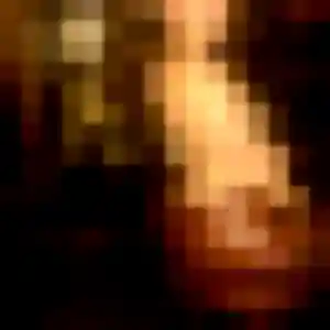 Vinciane, 43 ans, connectée à La Mulatière pour un rencontre coquine