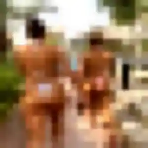 Adelaide (36 ans) à La Penne-sur-Huveaune attend un rencontre coquine rapidement
