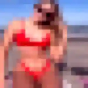 Flavie de La Penne-sur-Huveaune, 20 ans - rencontre coquine sans lendemain