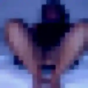 Anouk, femme de 33 ans veut rencontre coquine à La Plaine-des-Palmistes