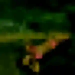 Daniela, femme de 42 ans cherche rencontre coquine à La Plaine-des-Palmistes