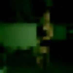 Geraldine (38 ans) à La Plaine-des-Palmistes cherche une rencontre aujourd'hui