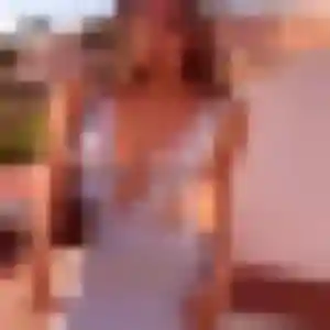Rejoins Amandine, 43 ans à La Possession gratuitement