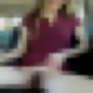 Chloe, fille de 22 ans veut rencontre coquine à La Possession