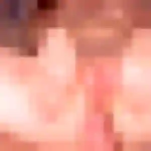 Nina, 44 ans, cherche un rencontre coquine à La Possession