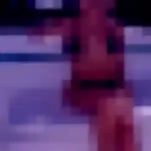 Severine (37 ans) à La Possession cherche un rencontre coquine aujourd'hui