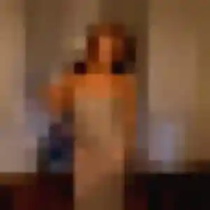 Ursule, fille de 24 ans veut rencontre coquine à La Possession